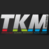 TKM INDUSTRIES