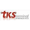 TKS TERMINAL KONNEKTOR KALIP SAN. TIC. A.Ş.