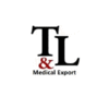 T&L MEDICAL EXPORT