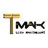 TMAK FOOD MACHINERY INC.