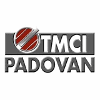 TMCI PADOVAN SPA