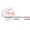 T.M.G. TORNITURA MECCANICA GIANOLA S.R.L.