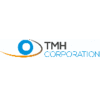 TMH CORPORATION SA