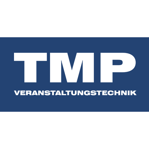 TMP Veranstaltungstechnik 