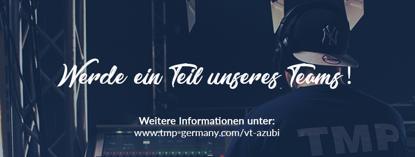 cover1 (2).png