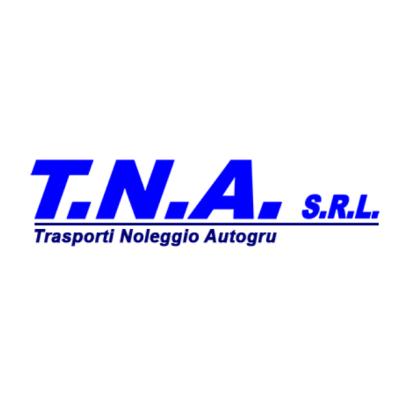 T.N.A.