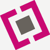 TNMGROUP