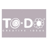 TO-DO CREATIVE IDEAS