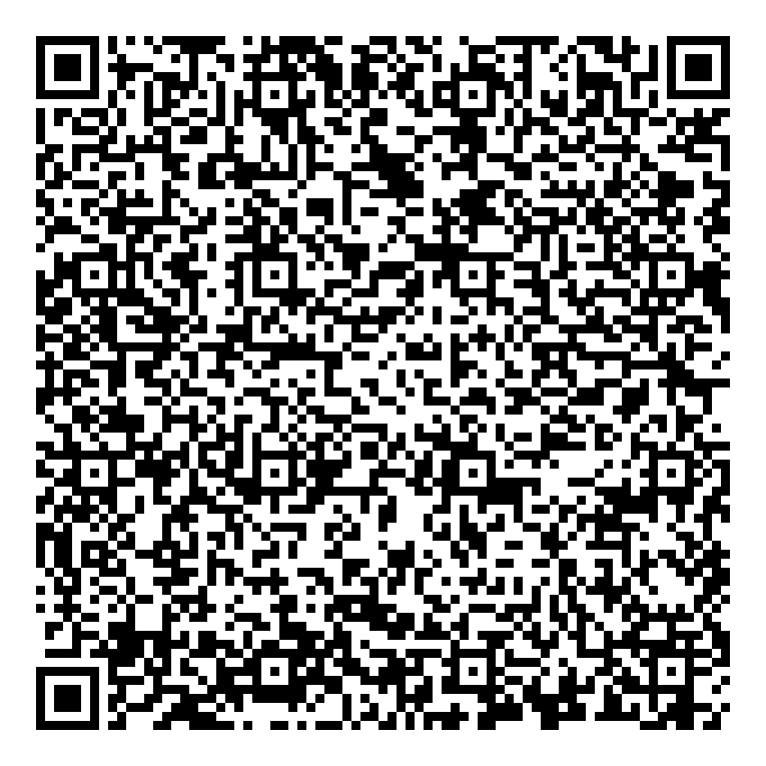 TOALLAS DESECHABLES PLANETHAIR STORE-qr-code
