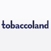 TOBACCOLAND AUTOMATENGESELLSCHAFT MBH & CO. KG