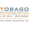 TOBAGO