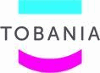 TOBANIA