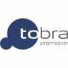 TOBRA GMBH U. CO. KG