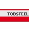 TOBSTEEL GMBH