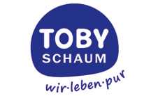 Toby Schaum Gmbh Polyurethanverbeitung