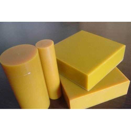 Polyurethane  materials