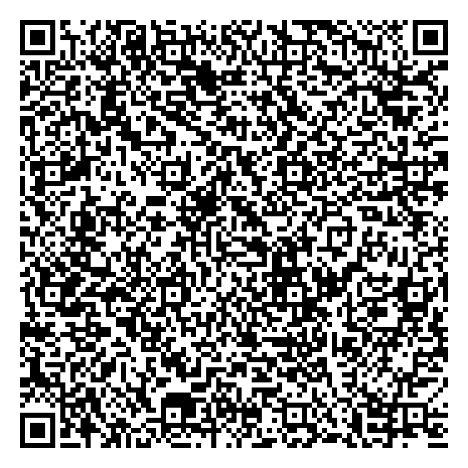 Toby Schaum Gmbh Polyurethanverbeitung-qr-code