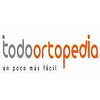 TODOORTOPEDIA