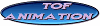TOF ANIMATION
