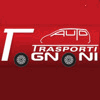 TOGNONI STEFANO AUTOTRASPORTI