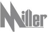TOITURE MILLER FRERES