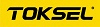 TOKSEL MAKINA LTD. STI.