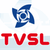 TOLERIE VENTILATION SAINT LIN