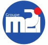 TOLINOV GROUPE M2I
