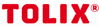 TOLIX STEEL DESIGN