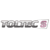 TOLTEC SECURE