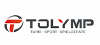 TOLYMP GMBH & CO. KG