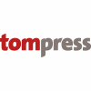 TOM PRESS