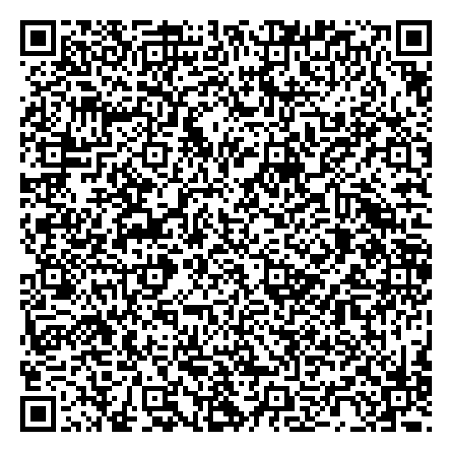 TOMASZ SKOWRON - WHOLESALE OF FRUIT AND VEGETABLES-qr-code