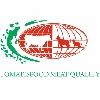 TOMATISFOOD LIMITED