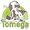 TOMEGA SA