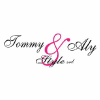 TOMMY & ALY STYLE S.R.L.