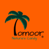 TOMOOR