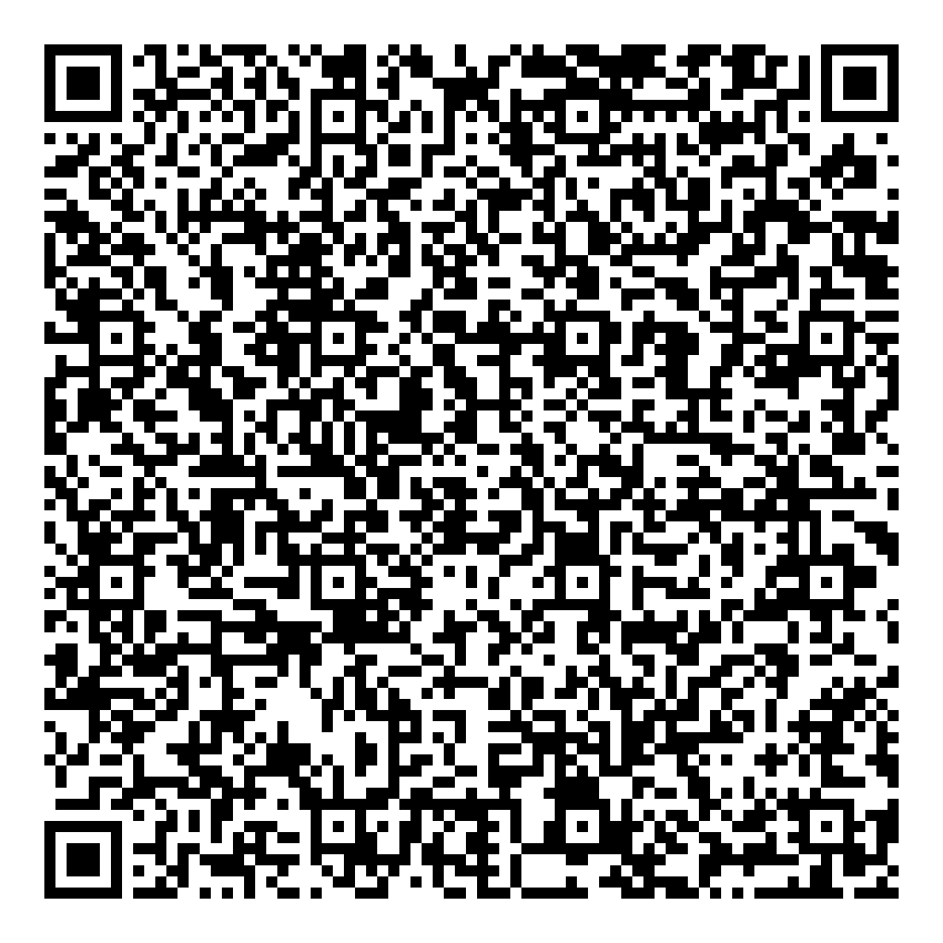 TOMRA Sorting GmbH-qr-code