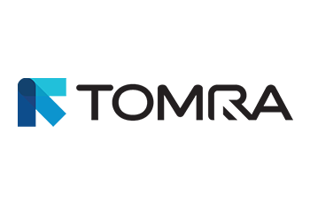 TOMRA Sorting GmbH
