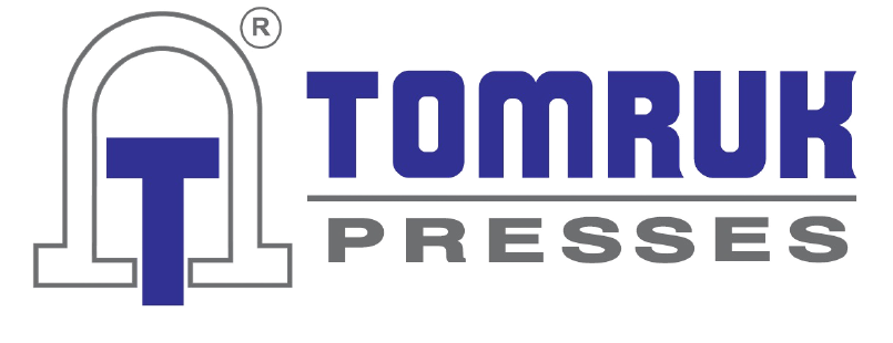 TOMRUK PRES A.Ş.