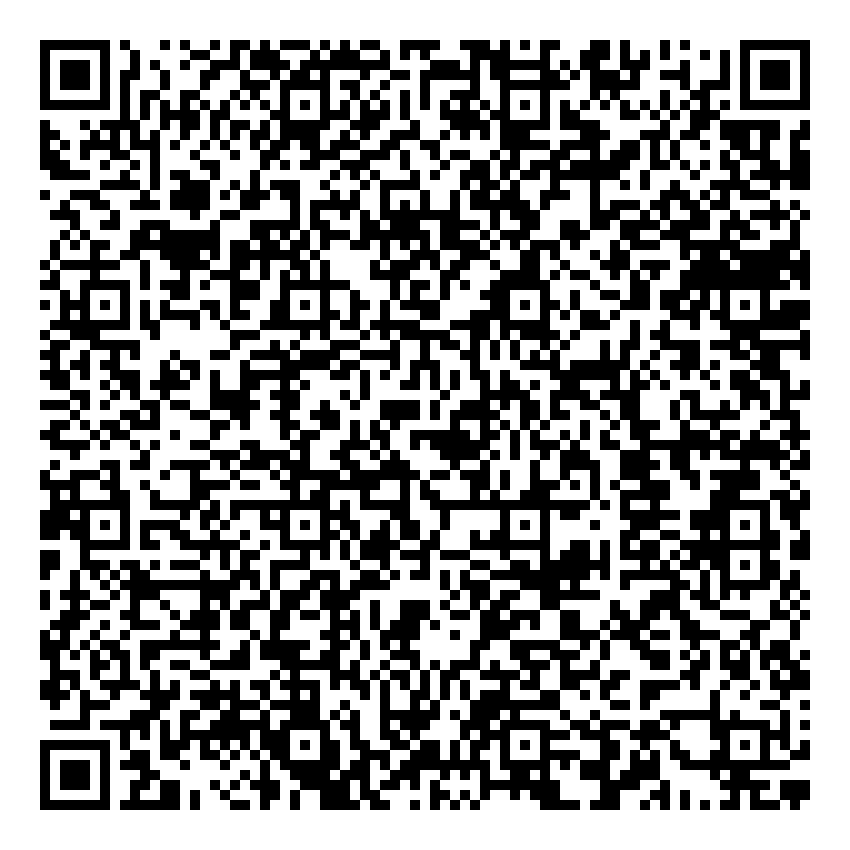 company-qr-code