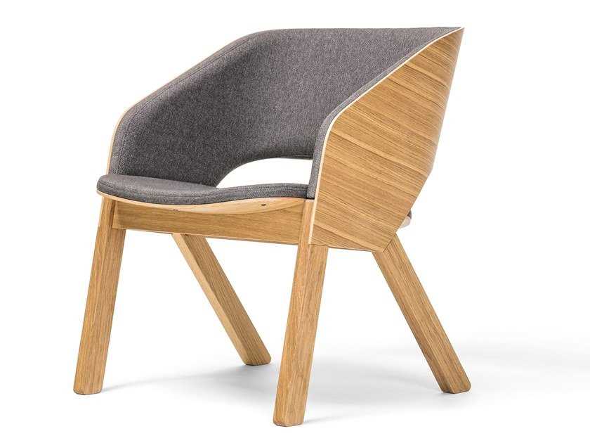 Мягкое кресло