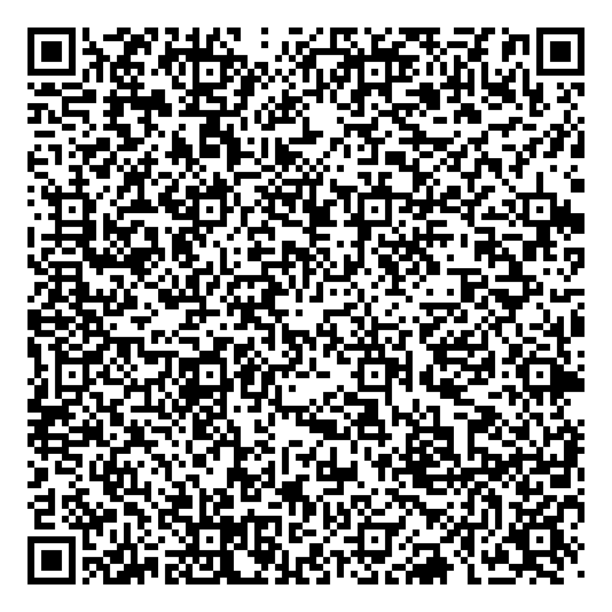 Ton A.S.-qr-code