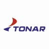 TONAR-EKSPORT