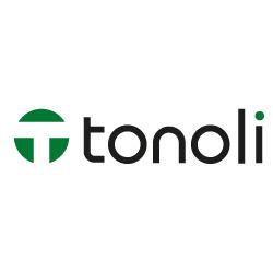 TONOLI