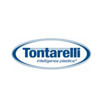 TONTARELLI SPA