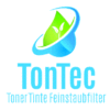 TONTEC OHG