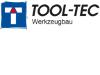 TOOL TEC WERKZEUGBAU GMBH