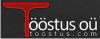 TÖÖSTUS OÜ