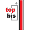 TOP-BIS
